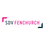 SDVF-logo.jpg