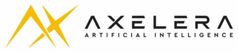 Axelera AI Logo