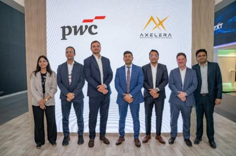 original Photo credit: PwC Middle East