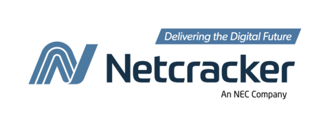 Netcracker Technology Logo