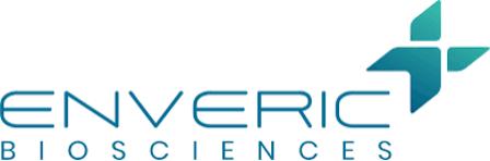 Enveric Biosciences Logo