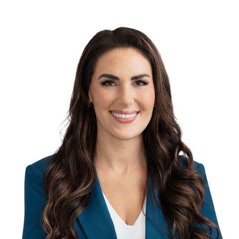Lindsay Dailey has joined Dorsey & Whitney LLP as a Partner in the Healthcare Transactions & Regulations group in Chicago.