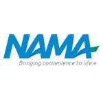 NAMA_with_tag_rgb_R.jpg