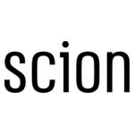 scion_black.jpg