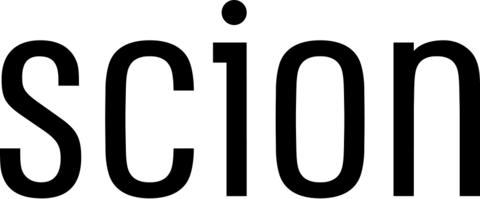 The Scion Group Logo