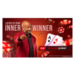 KMKxZyngaPoker_KeyArt.jpg