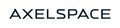Axelspace anuncia una alianza con Airbus Defence and Space para distribuir imágenes satelitales en un mercado más amplio