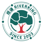 riverkinglogo.jpg