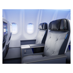 2862_ACUMEN_X_JETBLUE_STILLS_01.jpg