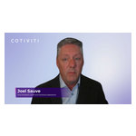 Introducing_Cotiviti%27s_SmartP2P_Alerts.jpg