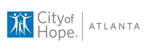City of Hope Logo