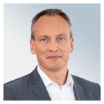 juergen-lindner.jpg