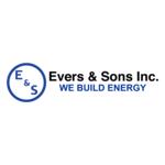 Standard Logo Evers Sons Inc%281%29