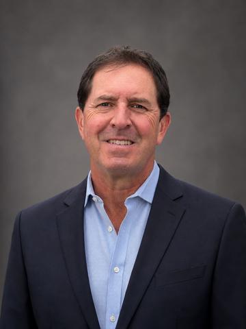 Ben Schwenk, Vice President of Engineering, Evers & Sons Inc.