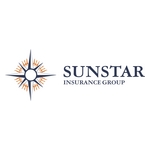 Sunstar_Logo_%281%29.jpg