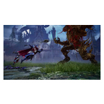 Crimson_Moon_LaunchTrailer_AllPlatform_ESRB_4k-H264_2.jpg