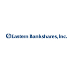 Eastern_Bankshares_Logo_CMYK_541C.jpg