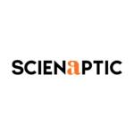 ScienapticAI.jpg