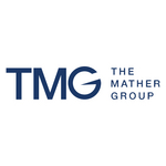 The_Mather_Group.jpg