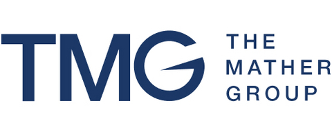 The Mather Group, LLC Logo