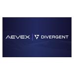 PR_Divergent_Graphic_copy.jpg