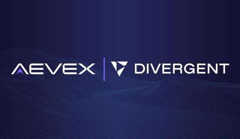 Working with Divergent allows us to evaluate next-generation manufacturing concepts that could improve responsiveness and bring new flexibility to how future unmanned systems are developed and delivered.