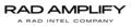 RAD Amplify Appoints Danny Lee as Sales Director as Creator Ad Spend Heads Toward $44 Billion
