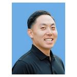 Danny_Lee.jpg