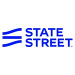 STT_Logo_NEW_Sept_2023.jpg