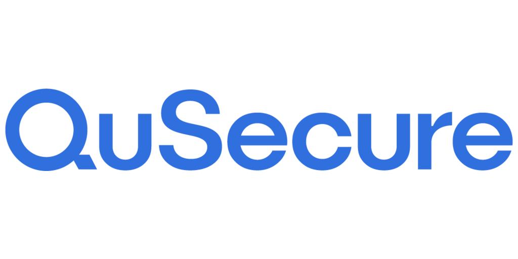 QuSecure Delivers Field-Ready Post-Quantum Cryptography and Crypto-Agility for U.S. Army at Project Convergence Capstone 6
