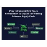 PR_zero_touch_all_logos_1280x960.jpg