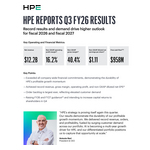 FY26_Q3_Earnings_main_v6.jpg