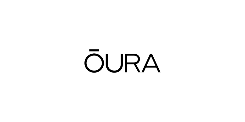 ŌURA to Appoint Jason Warnick, Leslie Kilgore, Miki Kuusi, and David Sze to Board of Directors 1 Oura Logo Wordmark Black %282%29