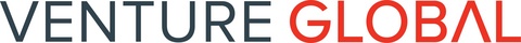 Venture Global Inc. Logo