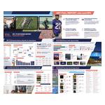 EDO_NFL_Report_Preview_for_Press_Release_-_2026.jpg