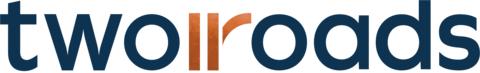 Two Roads Consulting Logo
