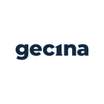 Gecina_logo_bleu-RVB.jpg