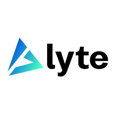 Lyte Logo