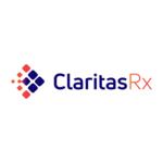 Claritas Rx Wins Fierce AI Innovation Award for Omnichannel Engagement Strategy 4 logo
