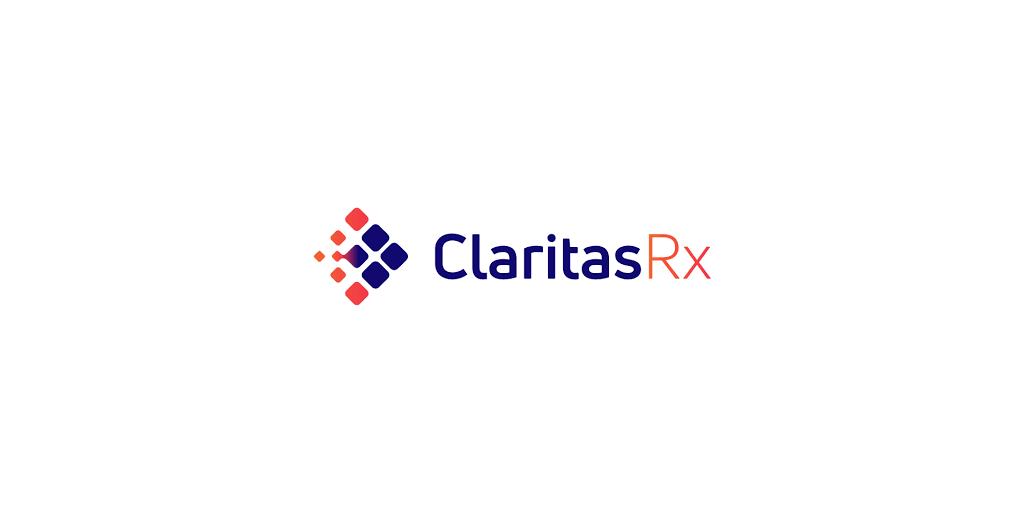 Claritas Rx Wins Fierce AI Innovation Award for Omnichannel Engagement Strategy 3 logo