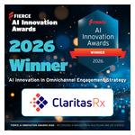 Fierce_AI_Innovation_Awards_26-AI_Innovation_in_Omnichannel_Engagement_Strategy-Winner-ClaritasRx_%281%29.jpg