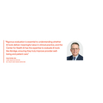 Phlip Payne Quote