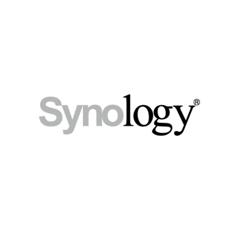 Synology Logo
