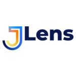 JLens_Logo_FullColor_Blue_RGB.jpg