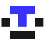 topsort_iso_-_black_color_blue.jpg