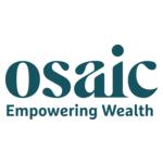 New_Osaic_Logo.jpg
