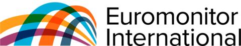 Euromonitor International Logo