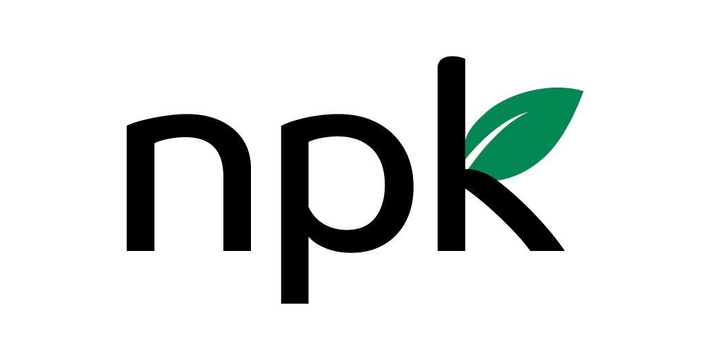 NPK Announces Chief Financial Officer Retirement, Initiates Finance Leadership Succession Plan 1 Npk 3 Logo %28Press Release%29