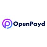 OpenPayd_logo_Primary_%282026%29.jpg