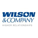 Wilson_Logo_with_H%5ER_Blue_%281%29.jpg